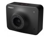 OBSBOT Meet HD Webcam